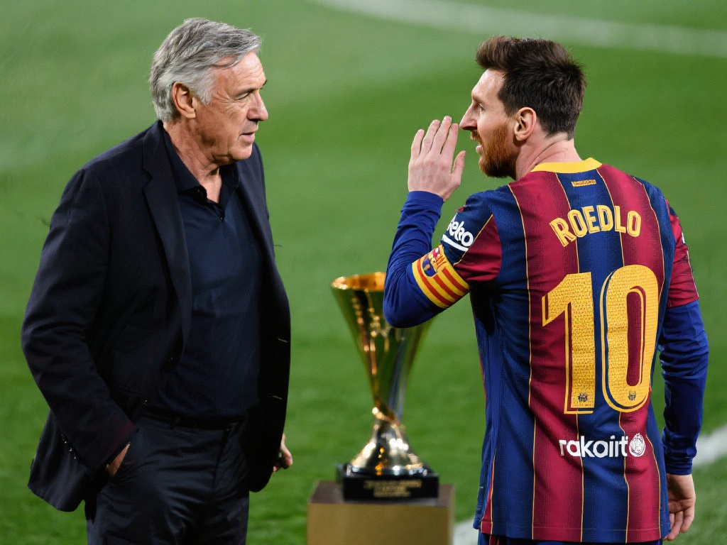 孙继海：国青胜利令人振奋，青训基层发展仍存巨大差距