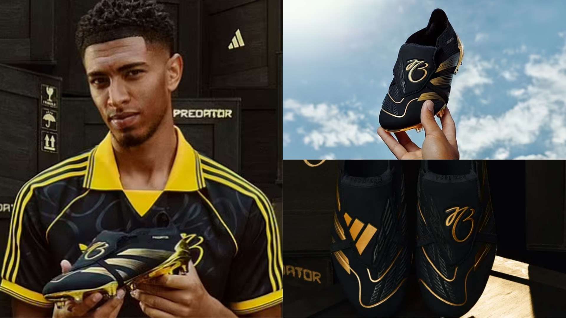 基本前提 基本前提