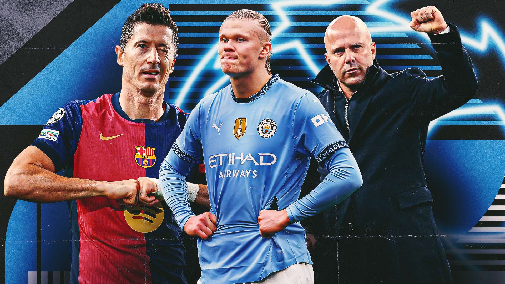 加强建筑物 加强建筑物