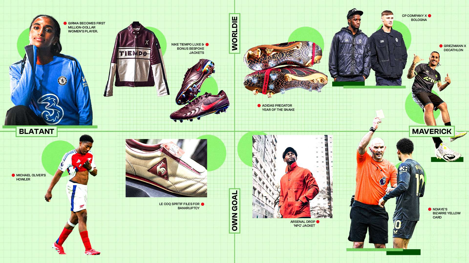 向“新”而动 民营经济创新活力足.