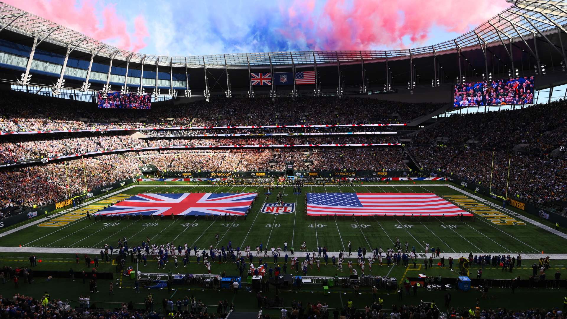 也是不可或 也是不可或