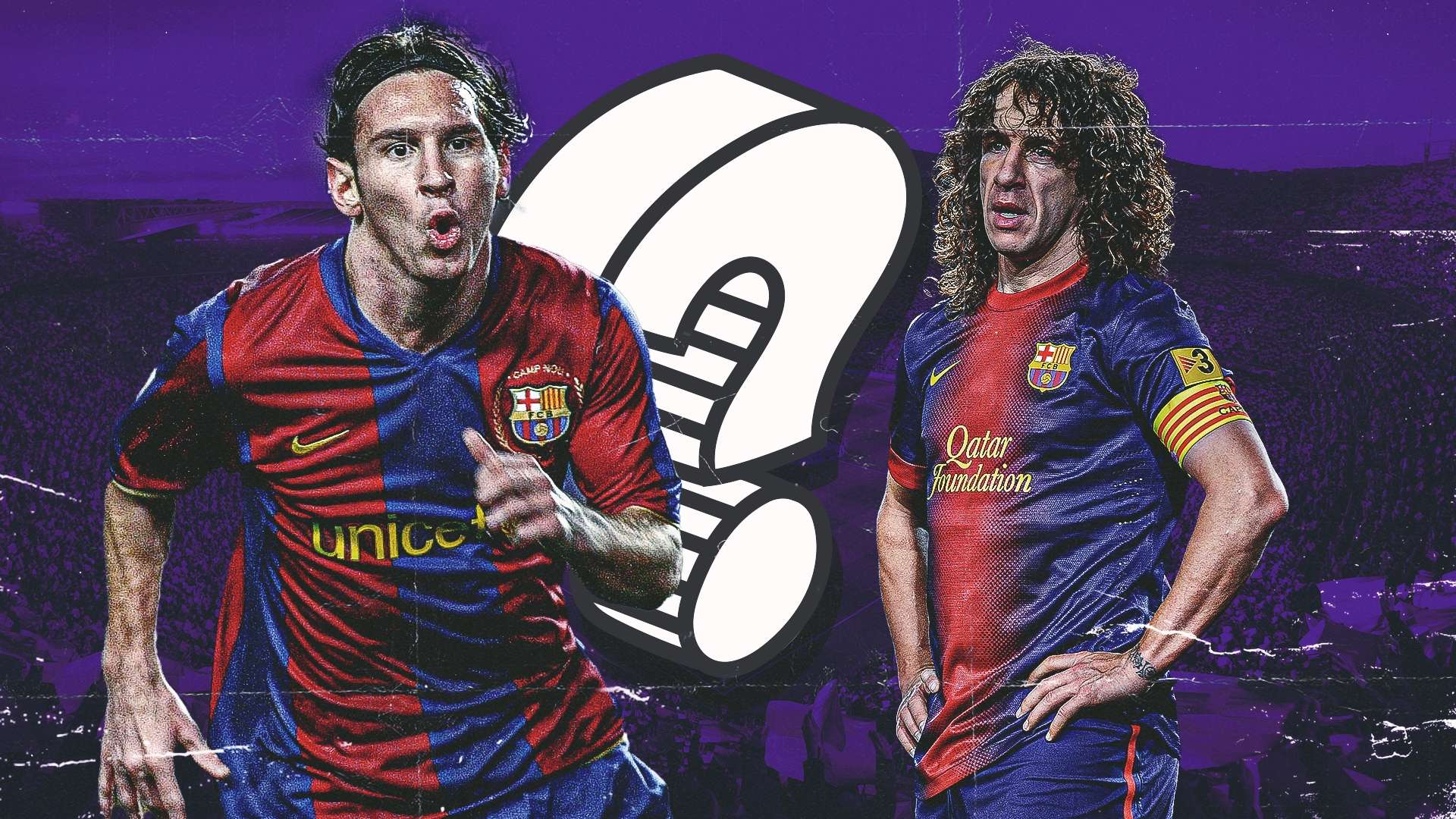 于未来的冬 于未来的冬