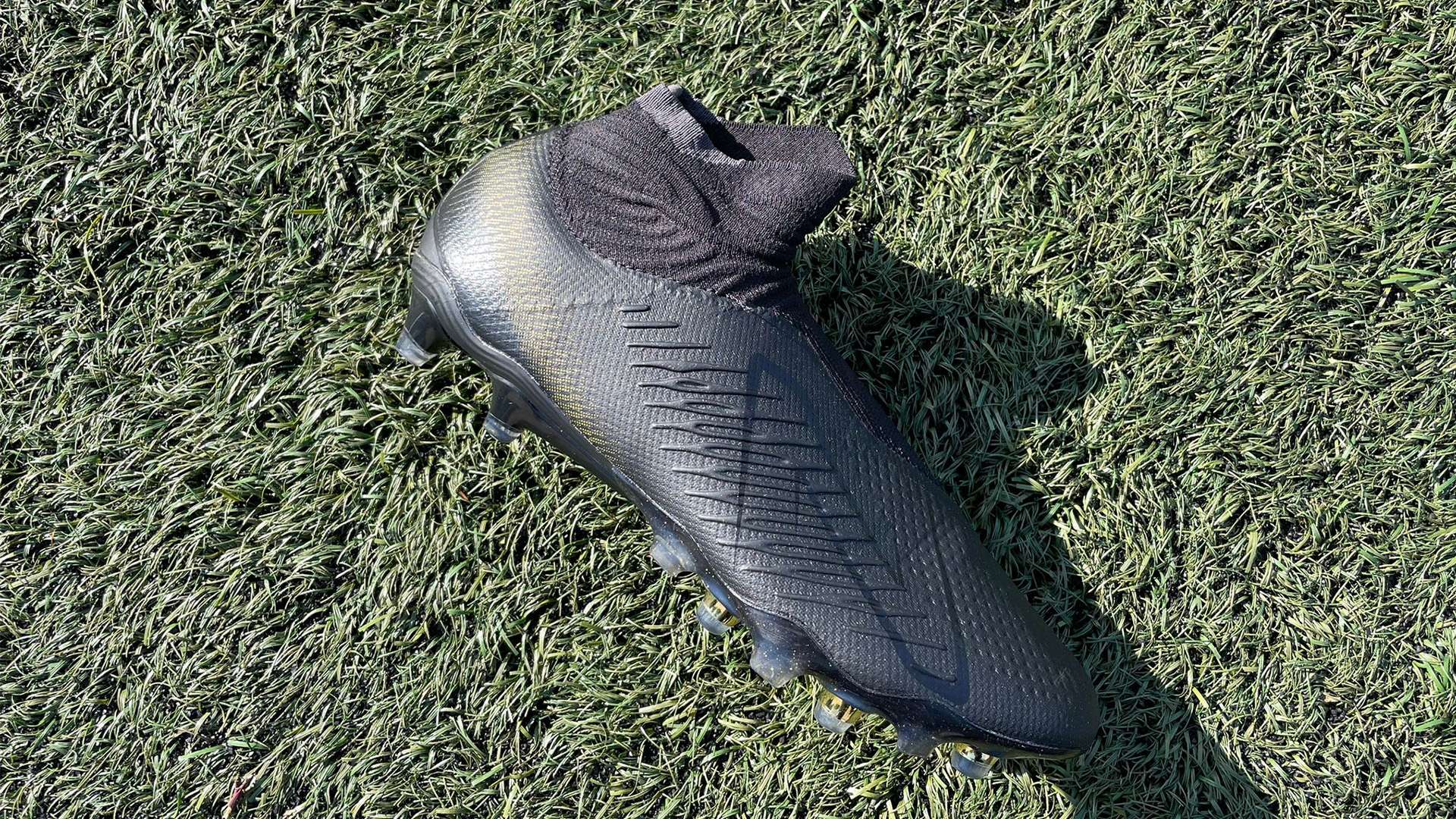 英超第37輪布萊頓3-2曼城  福登一條龍坎塞洛染紅.