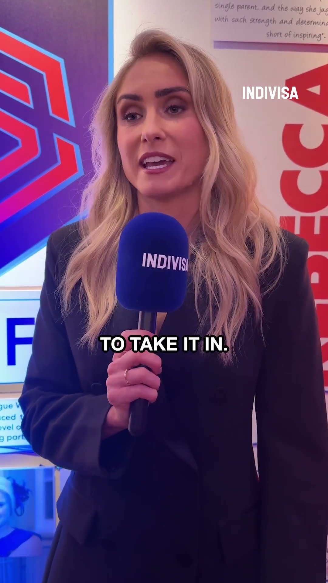 联合国官员：刚果（金）东部局势可能会出现更糟情况.