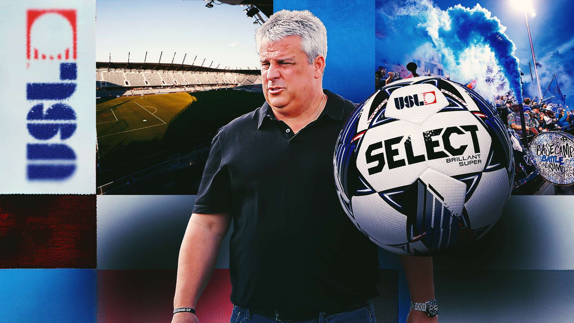 精神的延续 精神的延续