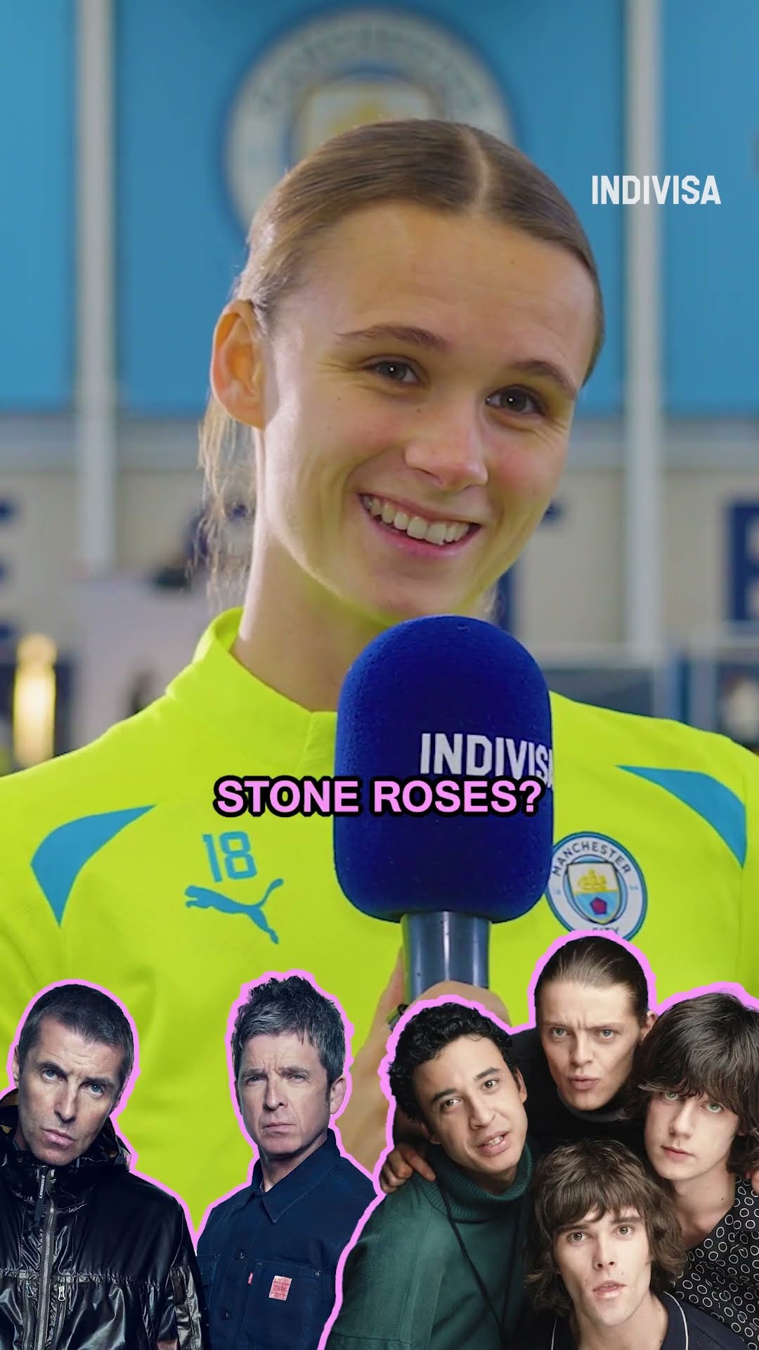 NBA西部最新排名！雷霆领跑，湖人志在前2！快船勇士抢第6，太阳式微.