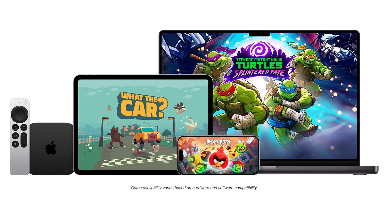 快船与勇士 快船与勇士