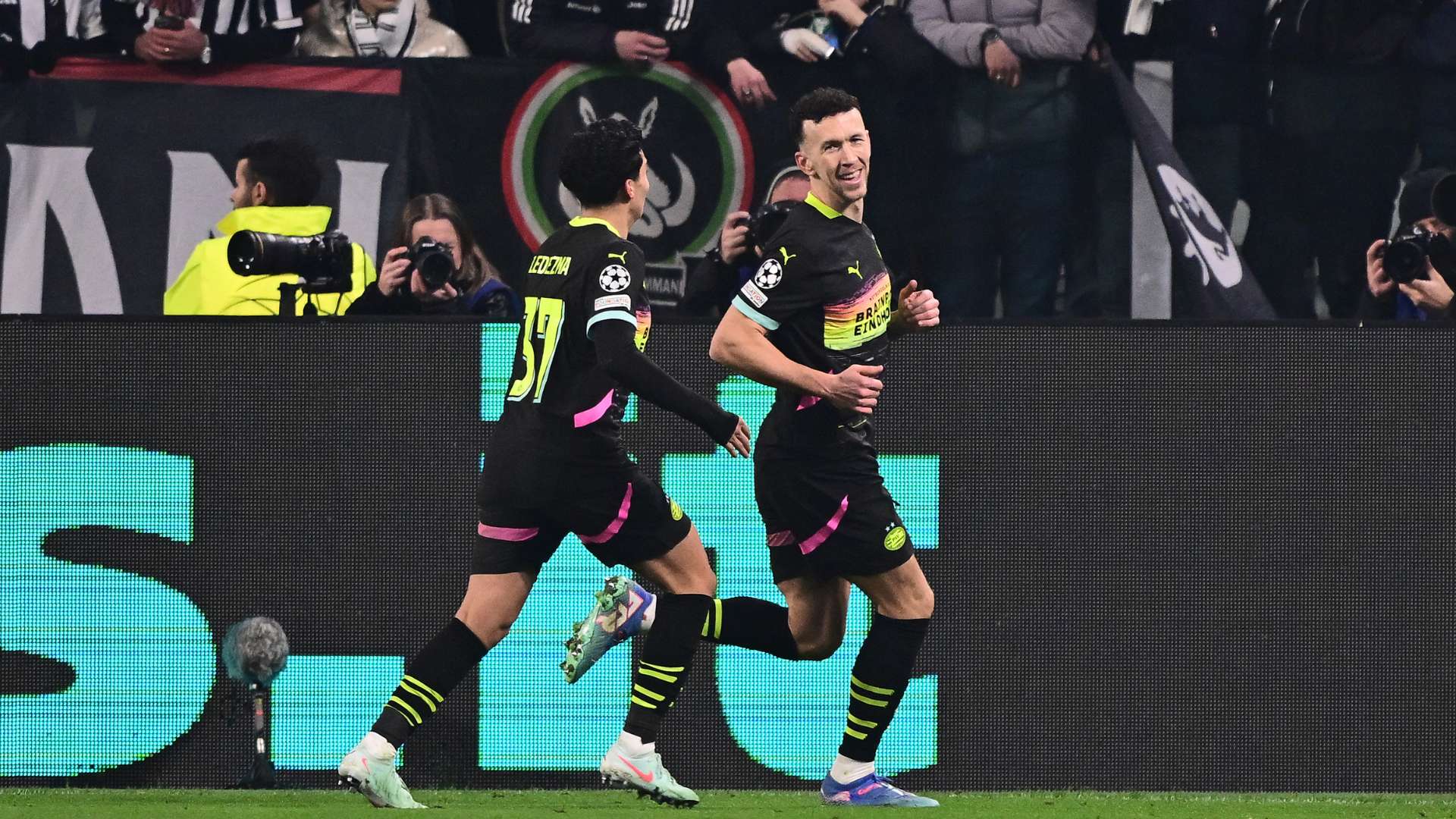 了统治力 了统治力