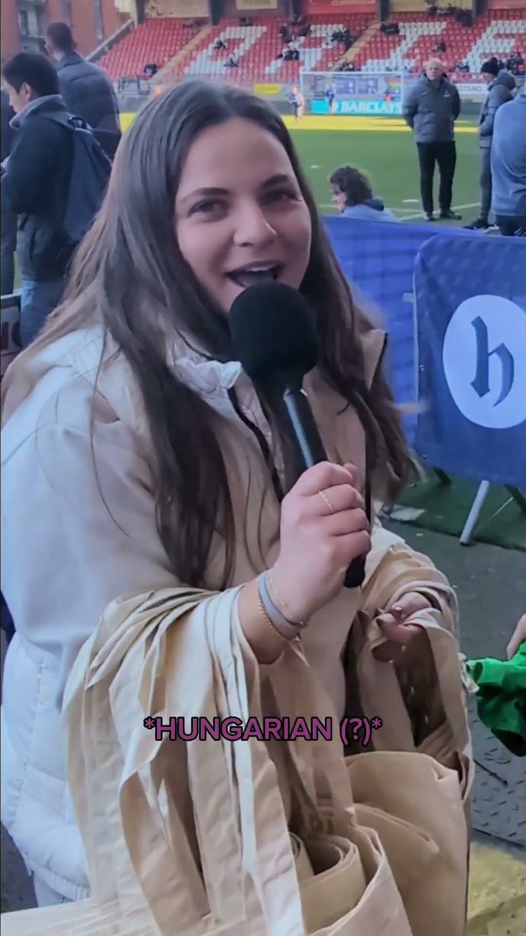 曼聯歐冠無緣十六強 以小組第三入圍歐聯淘汰賽.