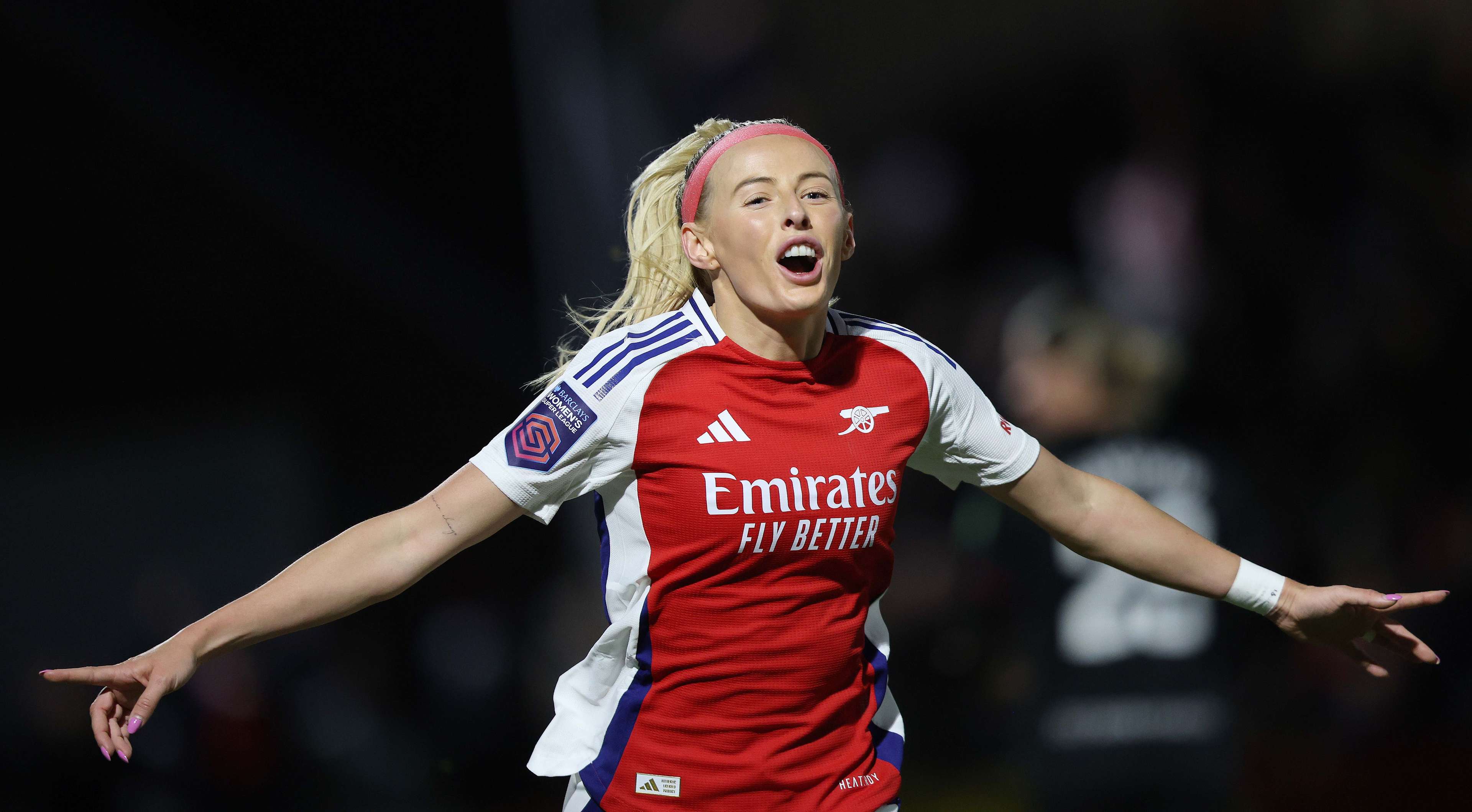 媒體報道：奧爾莫將選擇羅貝托的20號巴薩球衣.