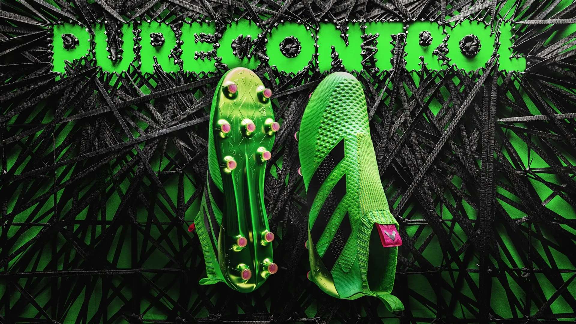 15年过去了，可他们的故事，还有很多很多…….