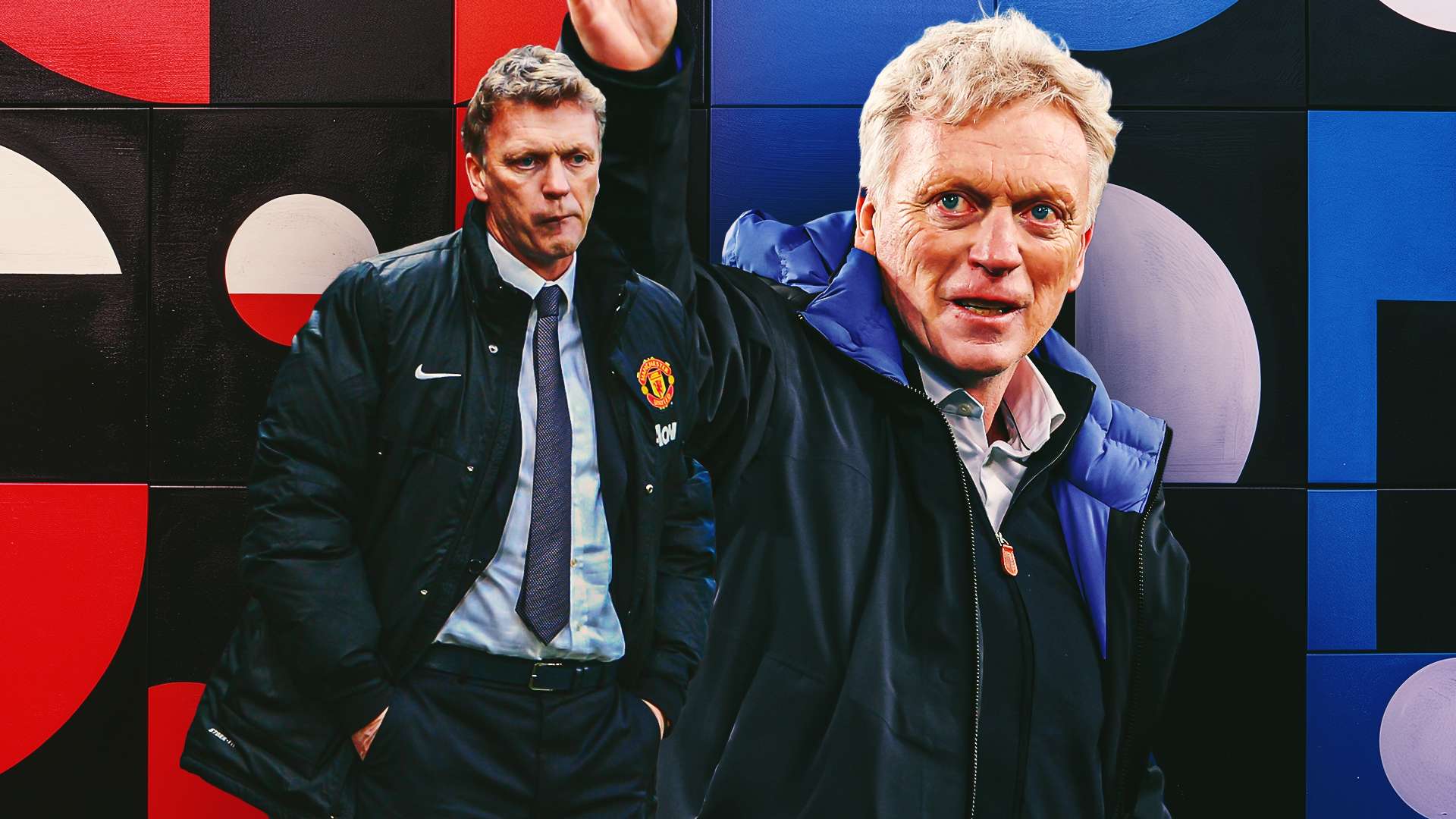 從0-4到4-0！瓜帥復仇記：9年修煉、3招打崩皇馬！實現歐冠100勝裏程碑！曼城晉級決賽！.