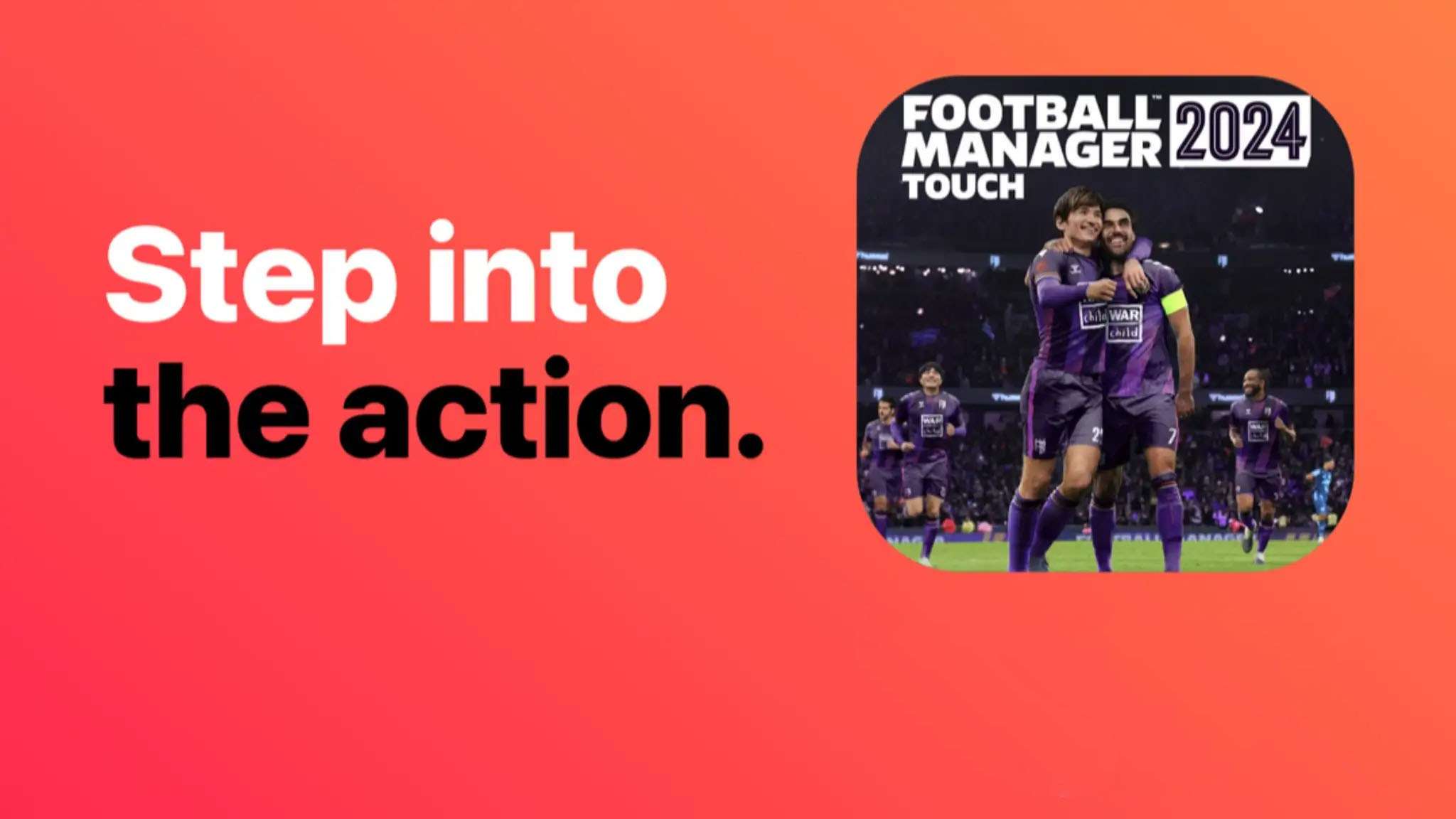 穆裏尼奧實現羅馬傷病率45%下降！打破三個賽季前記錄！.