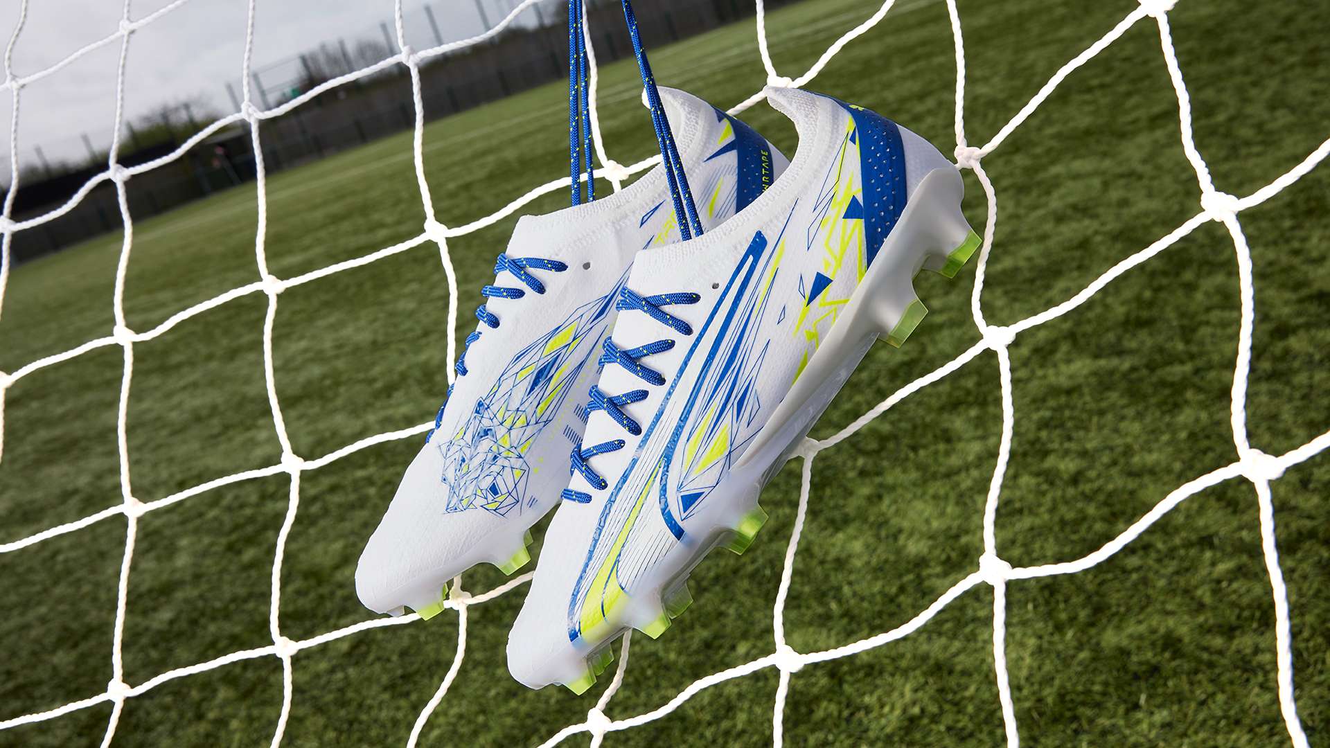 東京奧運會男足積分榜.