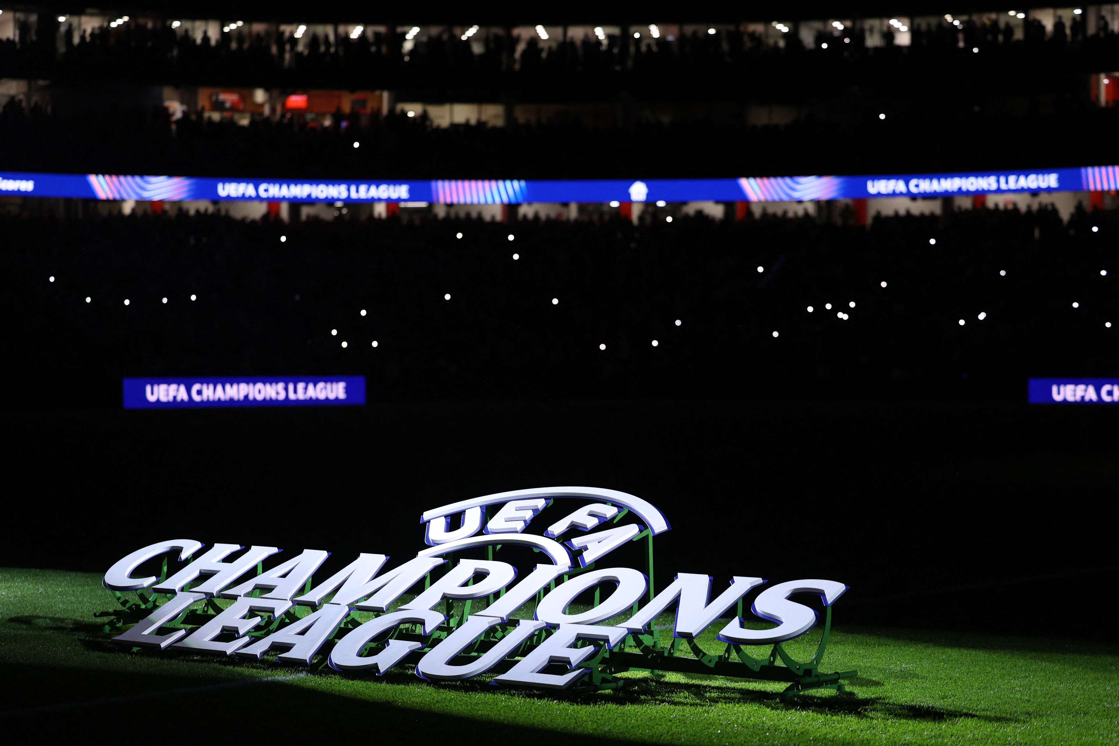 民政部等14部门发文推进老年阅读工作.