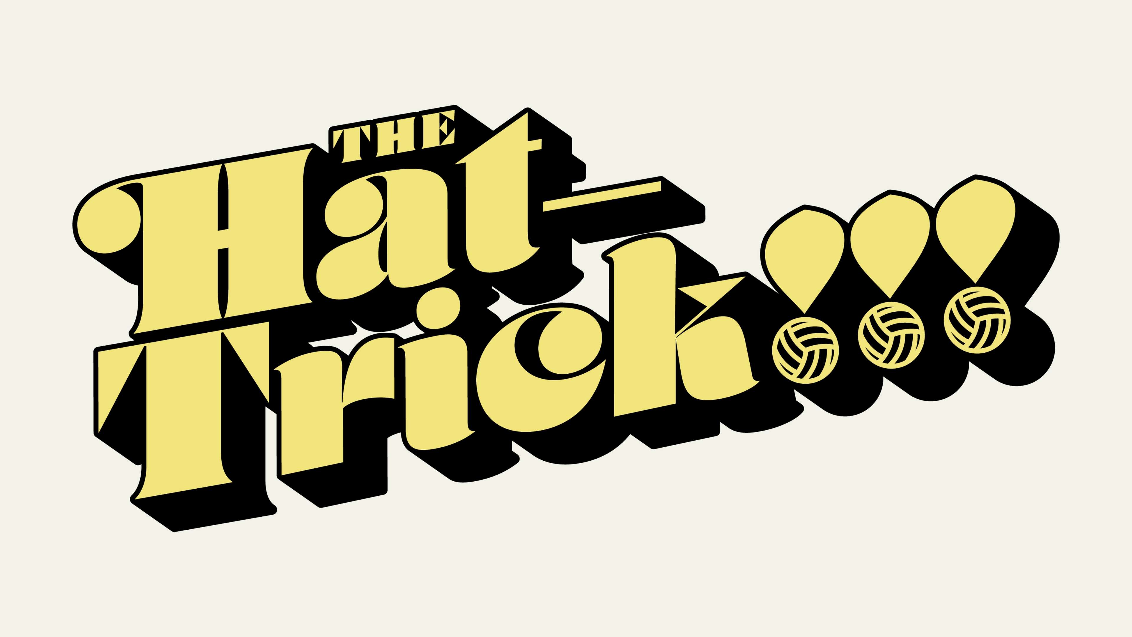 在夢幻現實中對決 克萊談與庫裏NBA賽場首次對位.