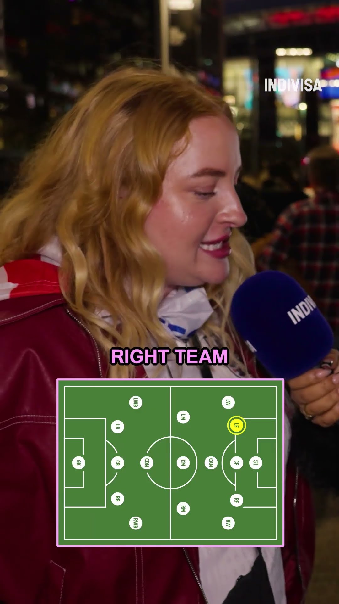 徐靜雨：施羅德未能在科爾麾下展現其價值 科爾的策略致勇士慘遭失利.