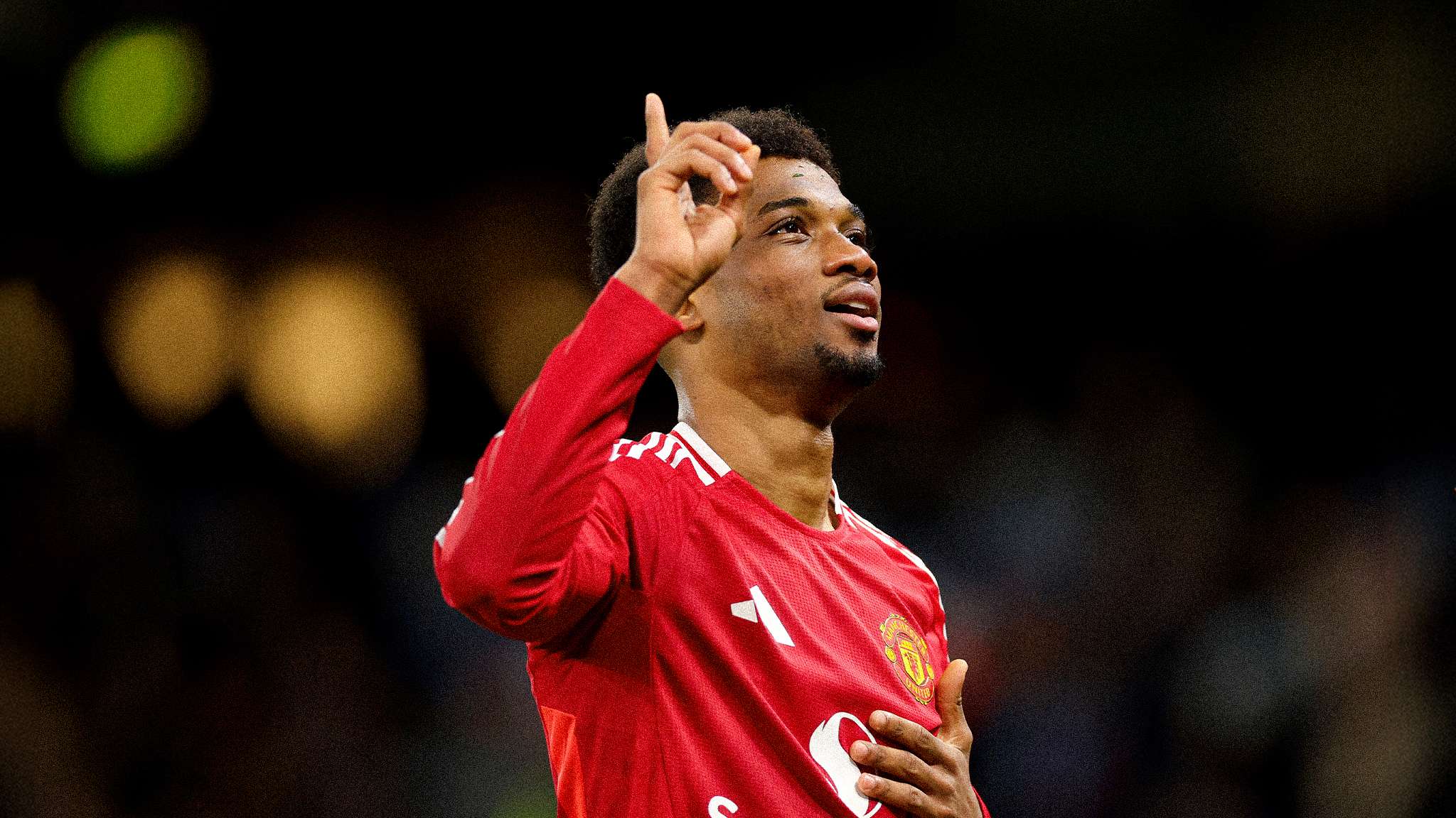 迎巴薩生涯第100場裏程碑 加維：我完成了一個夢想.