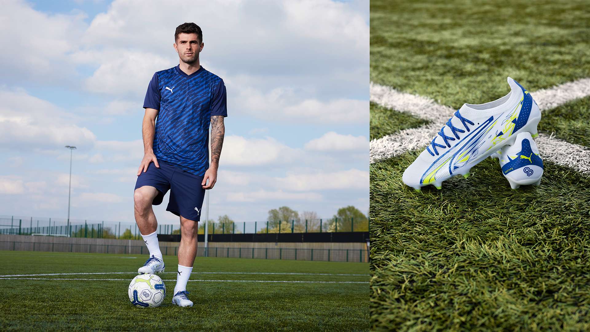 周鵬與威姆斯雙雙刷新高 他們的季後賽夢想真是心心相印.