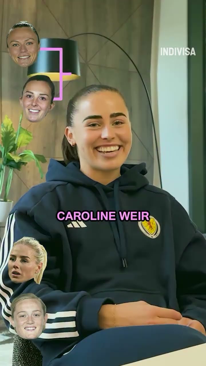 从经典的东 从经典的东