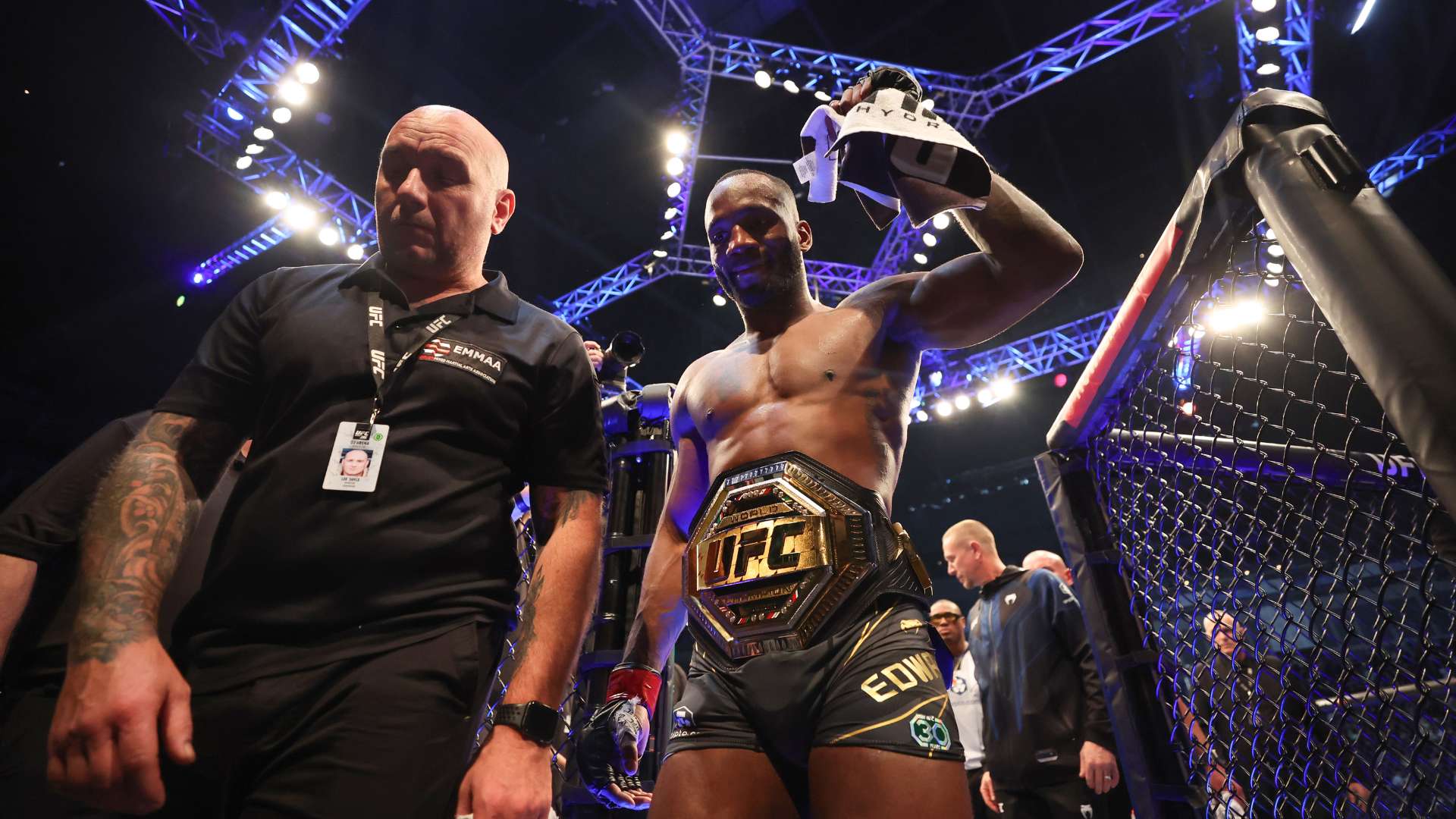 使得整个冰 使得整个冰