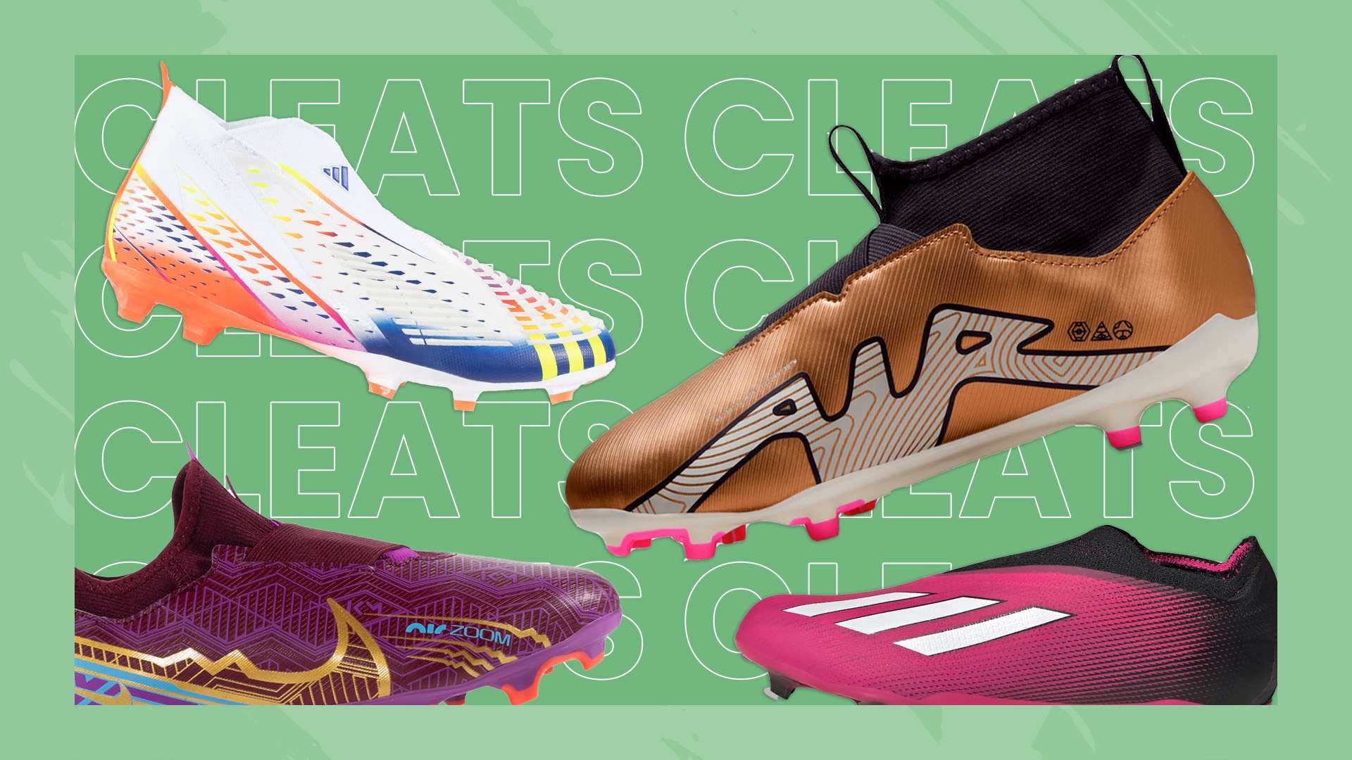 贝蒂斯双核驱动！32岁伊斯科回归&10场4球，曾9000万身价+欧冠3连.