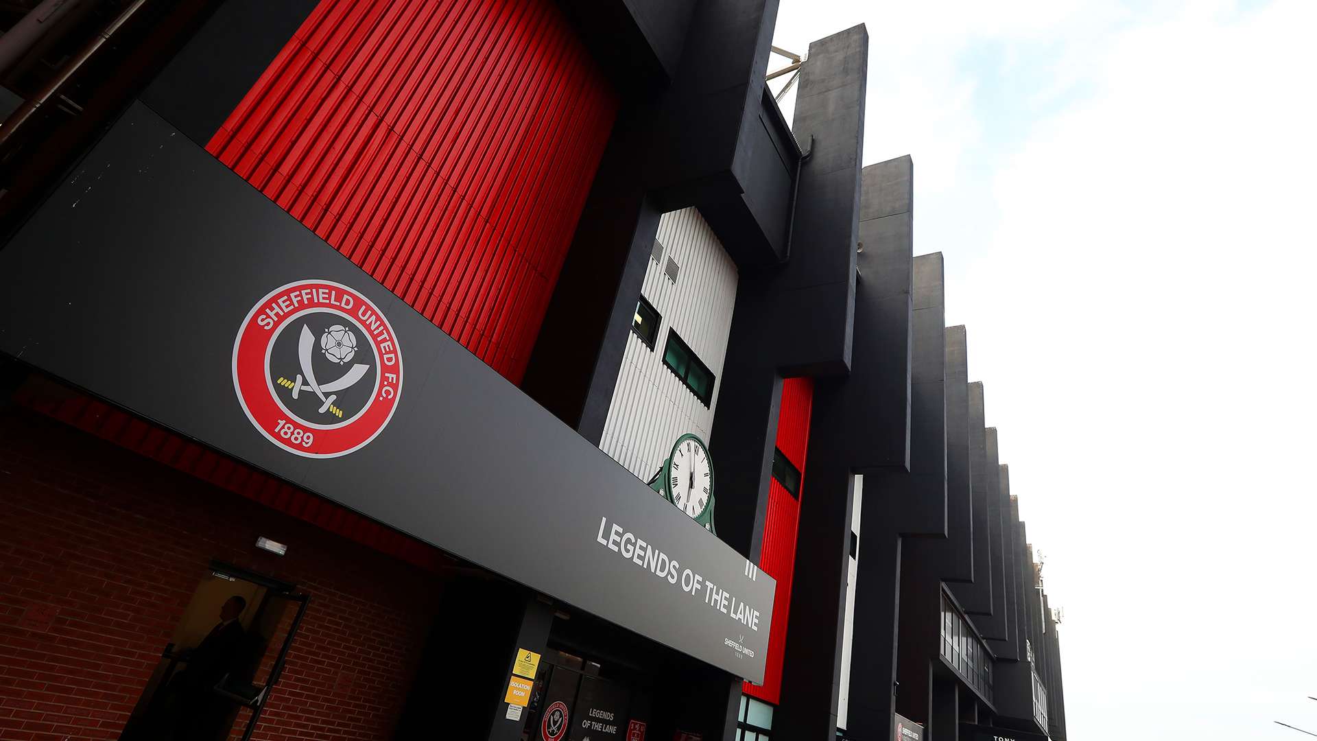 伊斯科无疑 伊斯科无疑