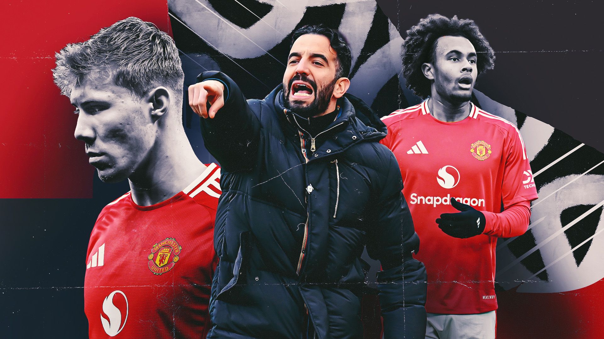 湖人對掘金比賽解讀：血脈相連間的壓制 延誤返位制約詹姆斯與濃眉 約基奇與威爾森引領雙重節奏.