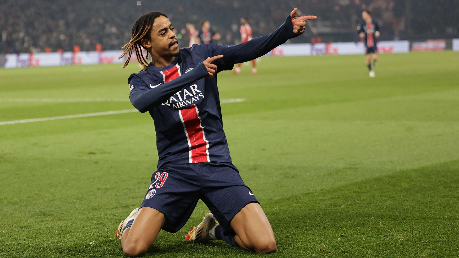 英超第15輪狼隊0-1利物浦 薩拉赫助攻奧裏吉完成絕殺.