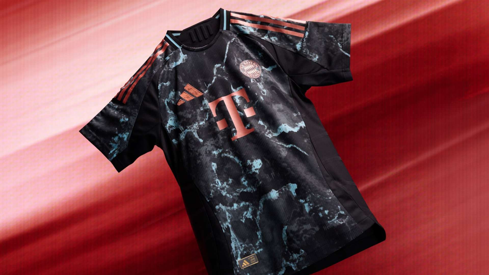 情绪失控 情绪失控