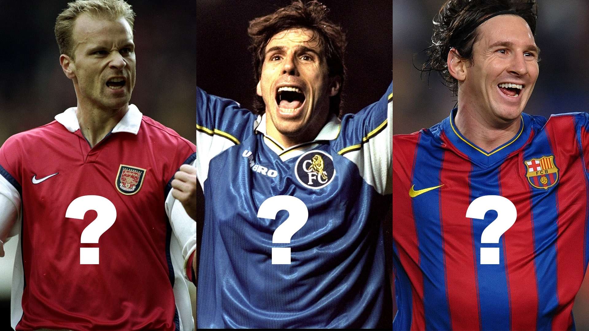 随后快攻以 随后快攻以