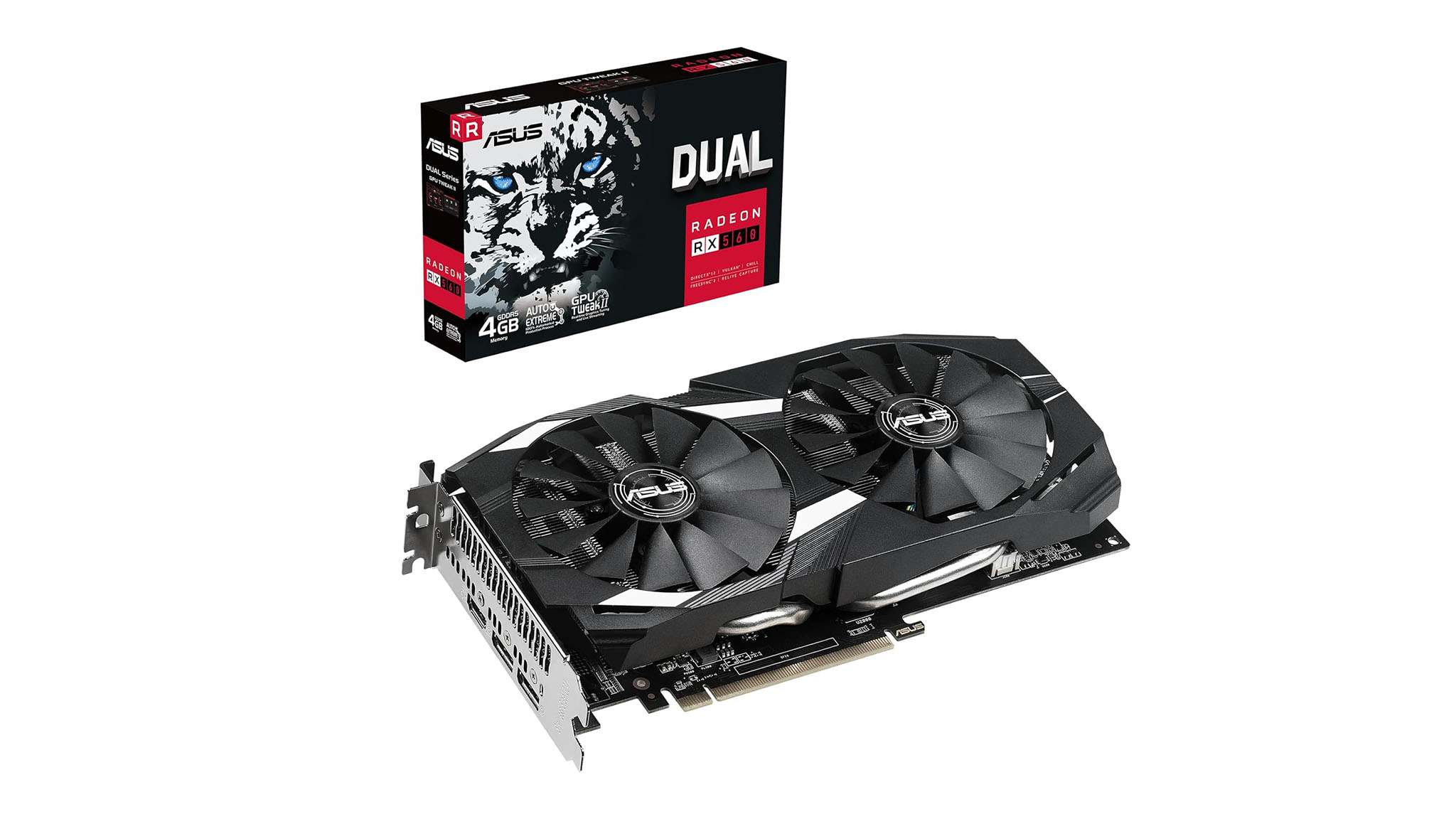 三项数据上 三项数据上