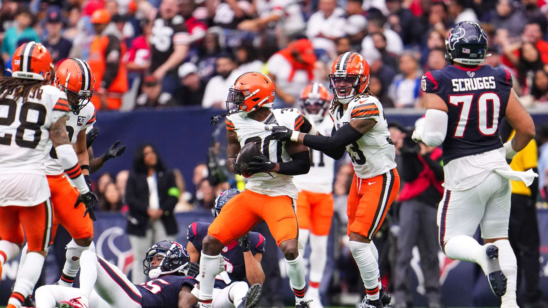 巴黎残奥会倒计时100天 我国已获19个大项参赛资格.