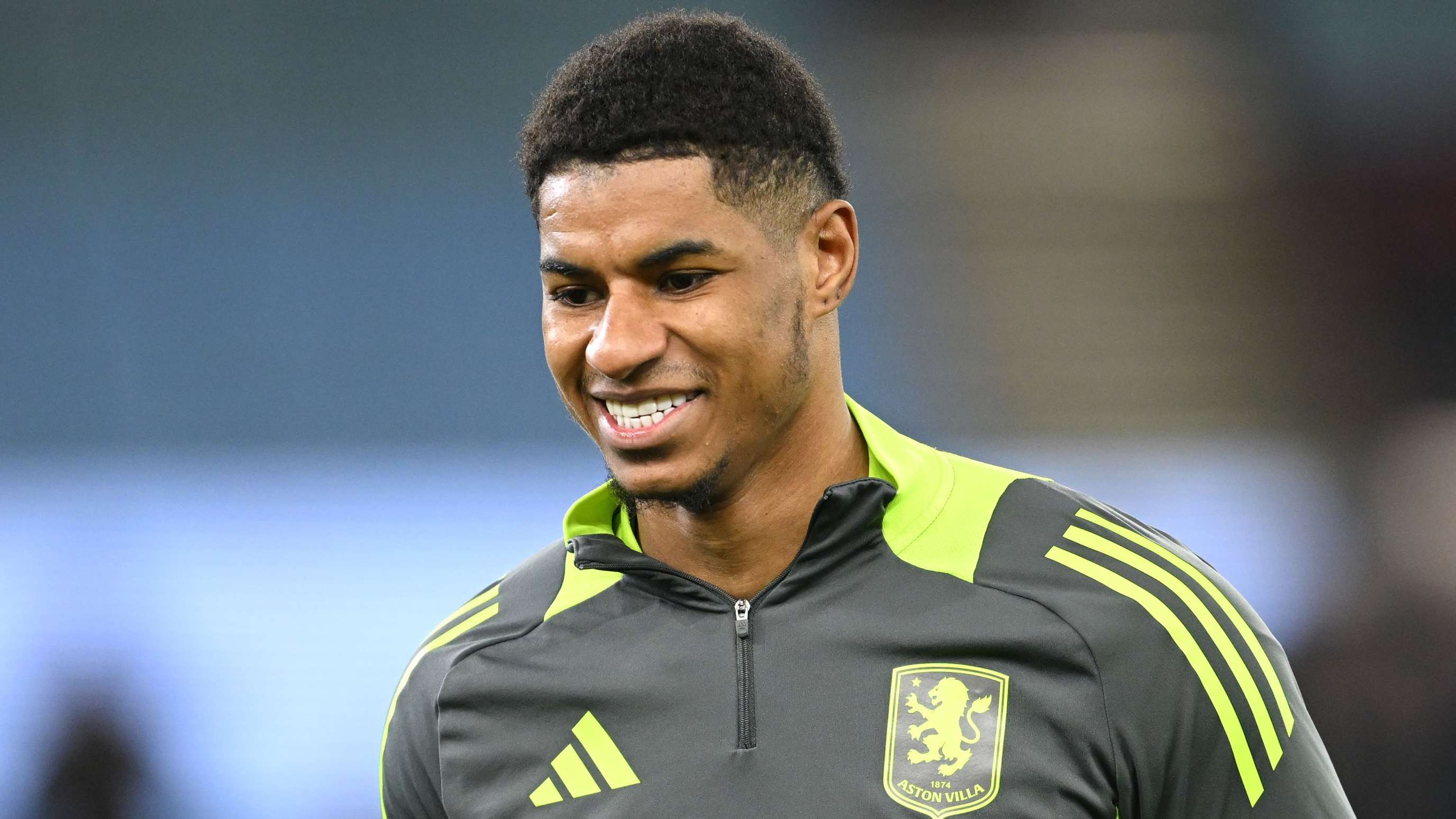 界排名第一 界排名第一