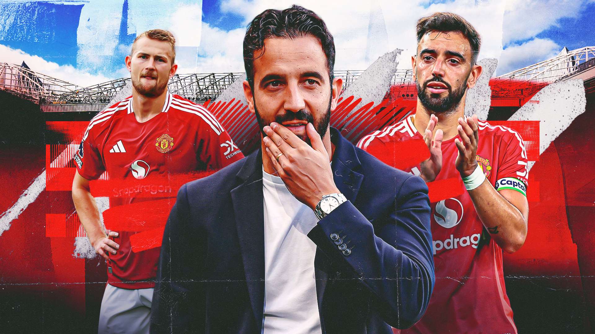 运动逐渐全 运动逐渐全