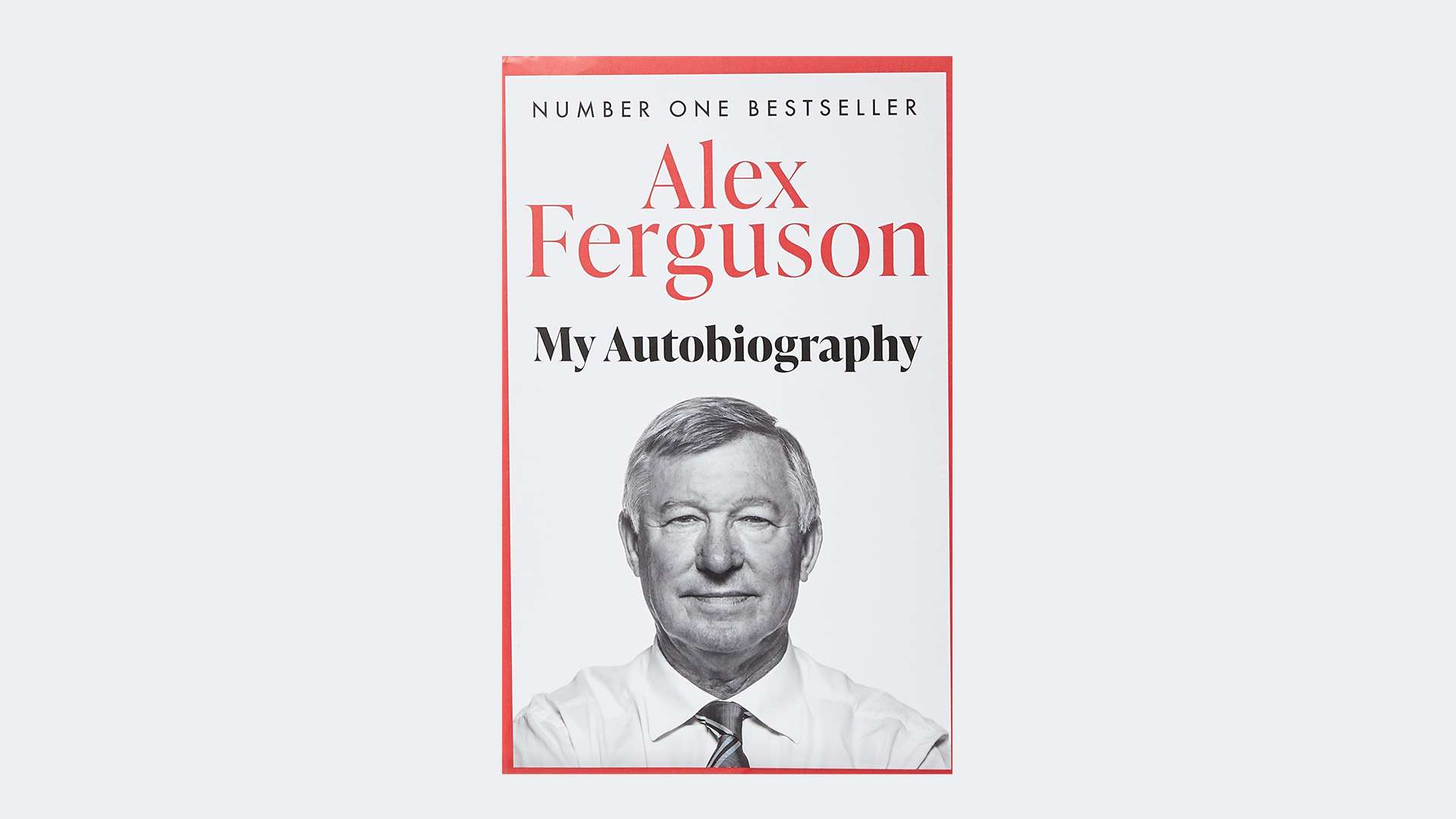 才构成了欧 才构成了欧