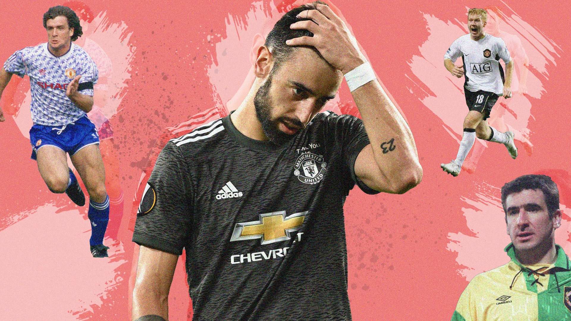 更为德国队 更为德国队