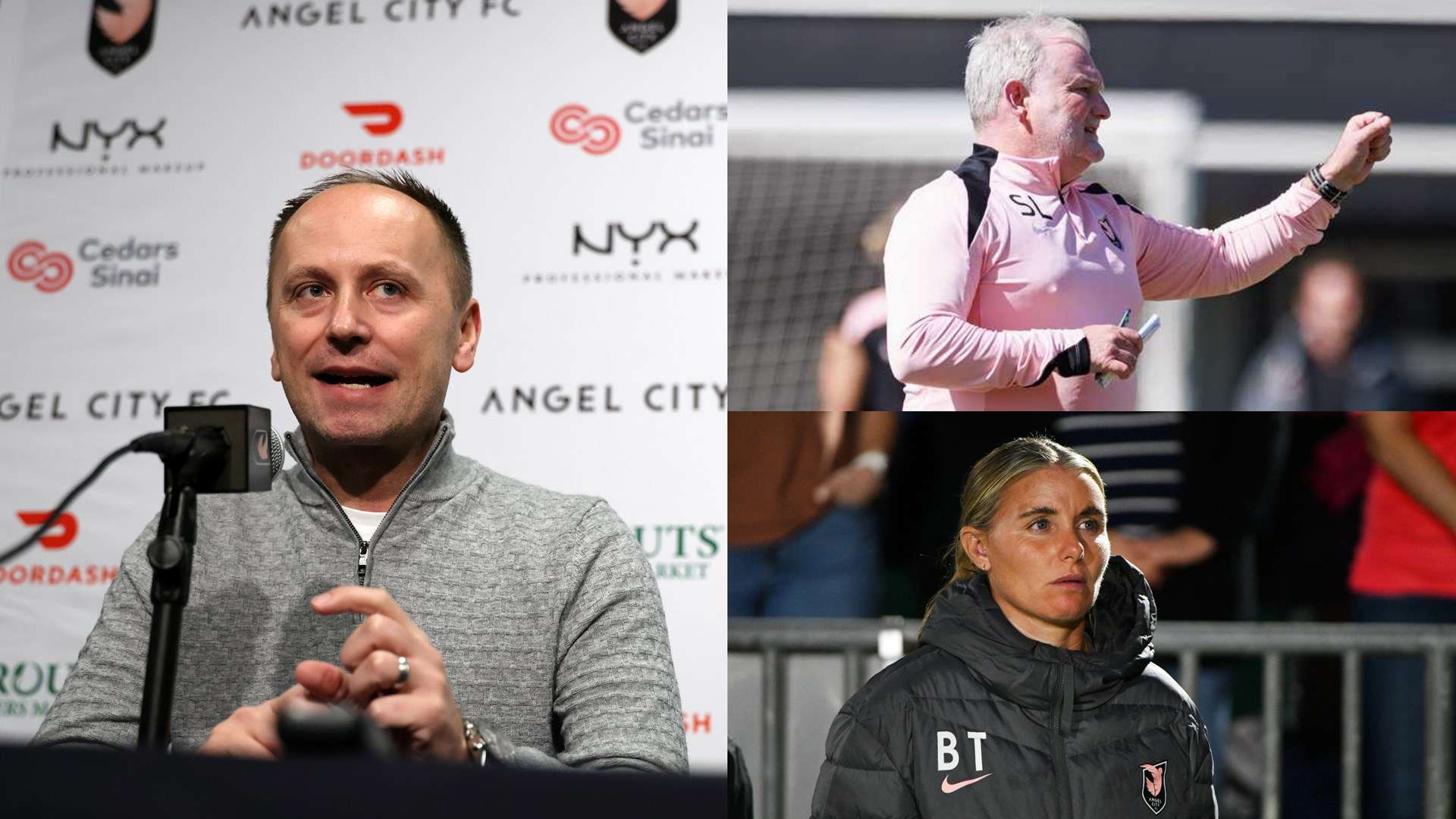 细思极恐！大S东京度假酒店监控曝光，惊人内幕让人瞠目结舌！.