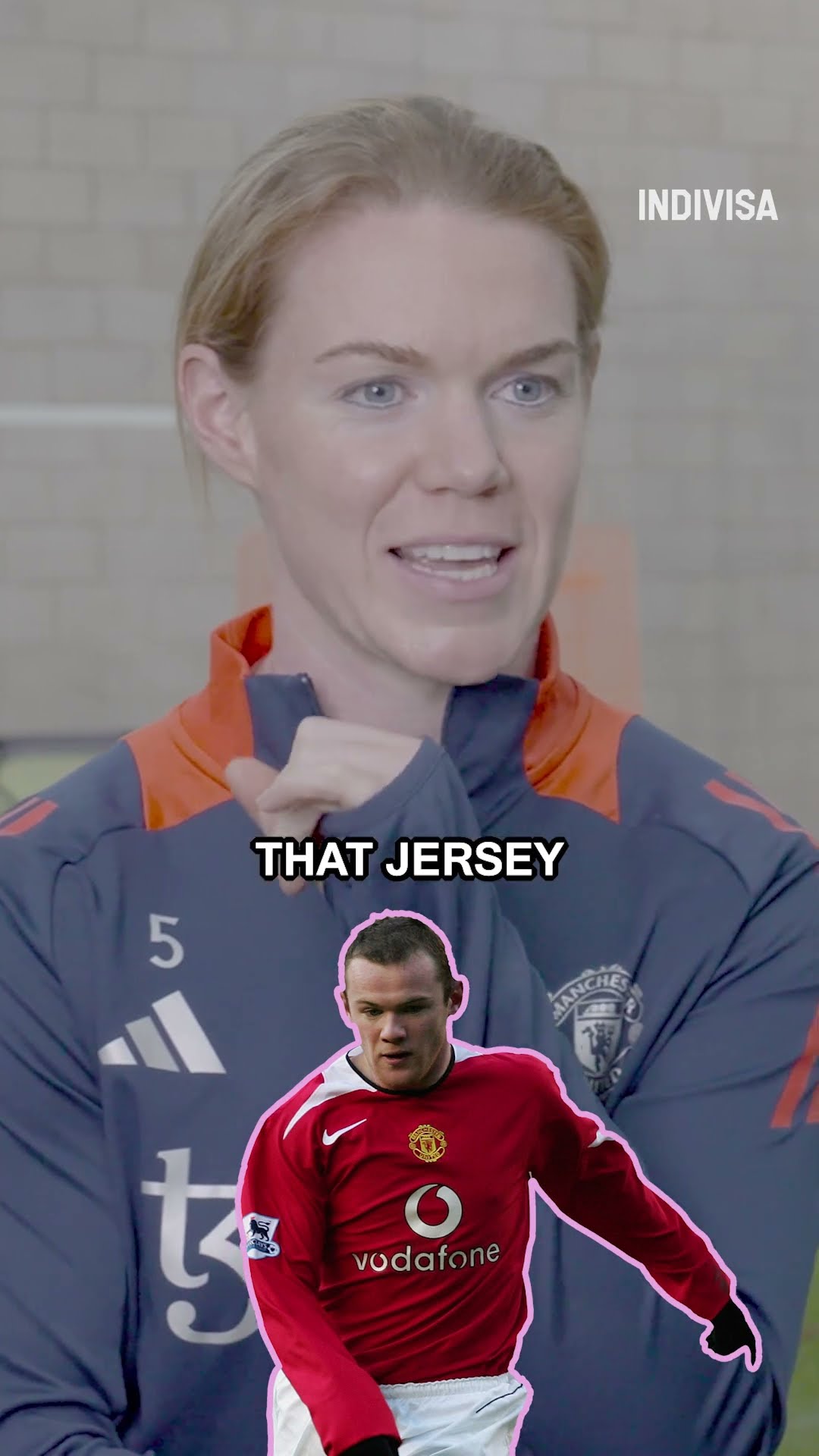 我们可以更 我们可以更