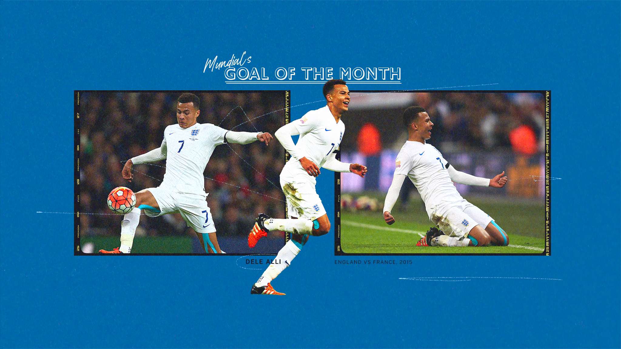 国家体育总局体育信息中心.