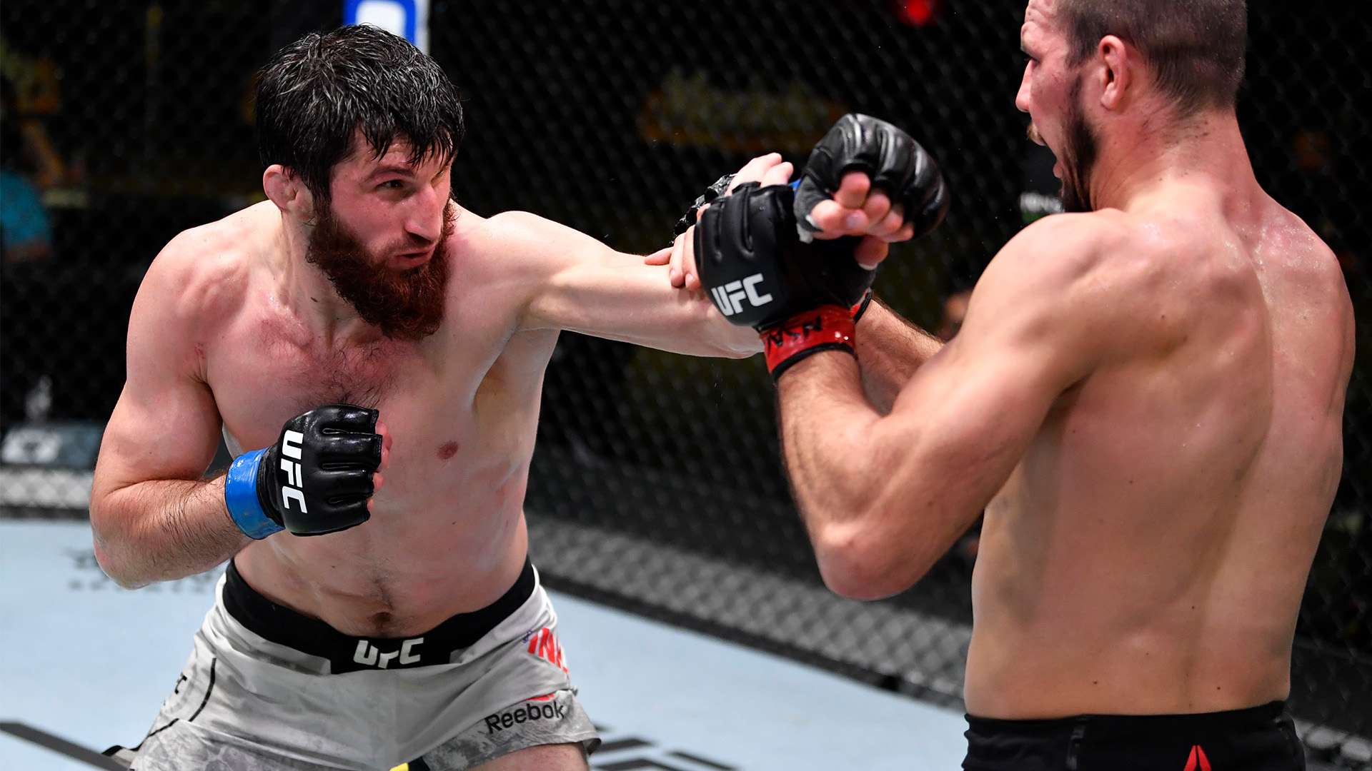 安德里希：联赛反超拜仁不再现实但仍想施压 欧冠对决拜仁是热门.