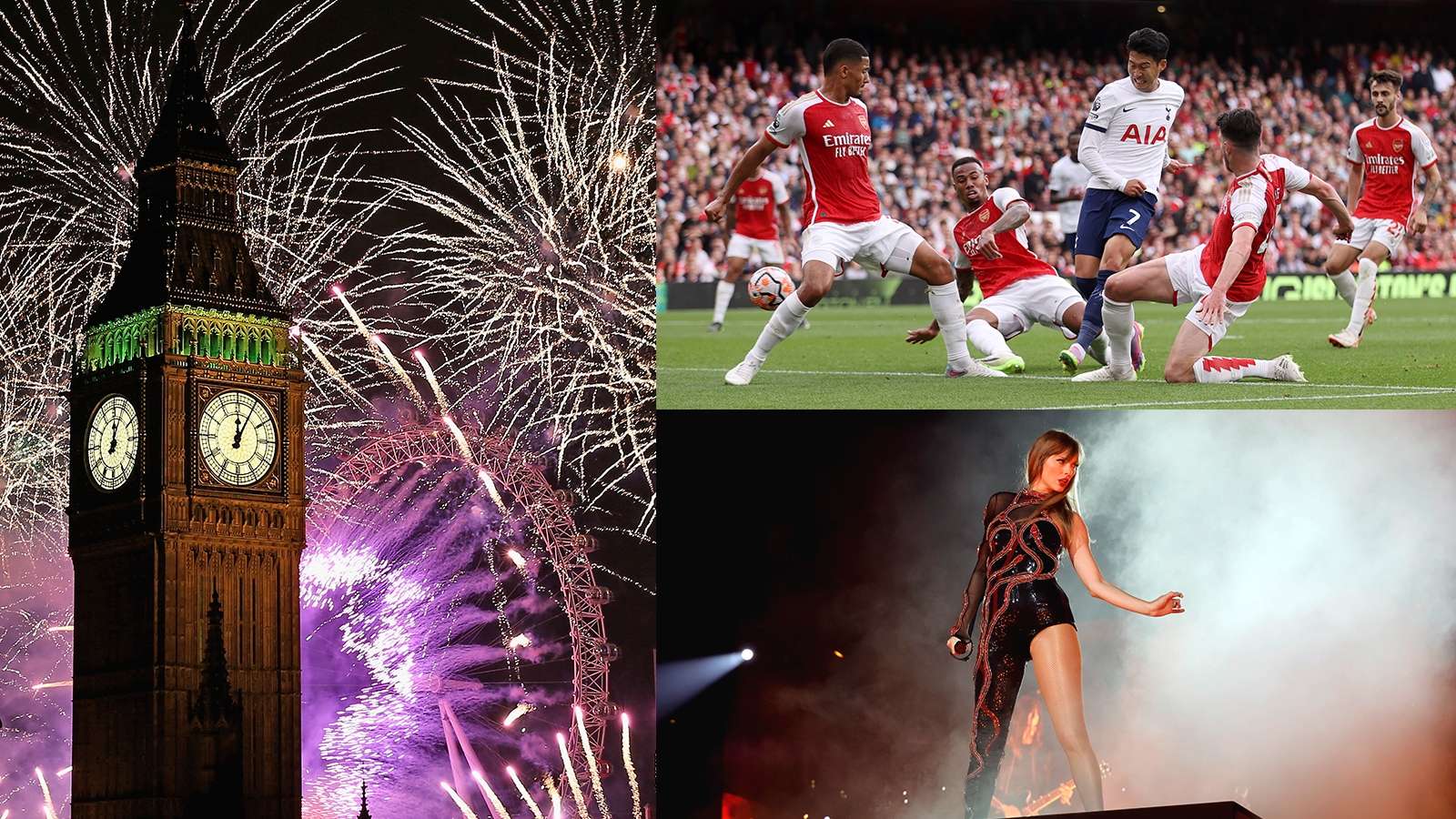 中国以坚韧 中国以坚韧