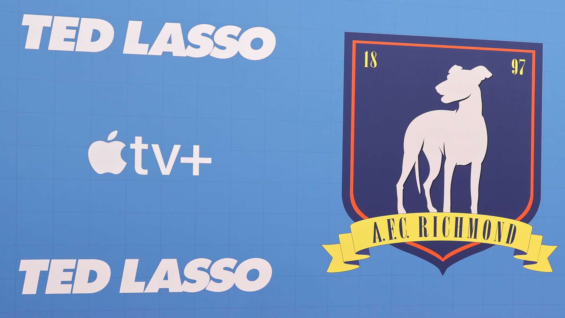 足球報：貴州隊球員就欠薪向貴州當地法院提起民事訴訟.