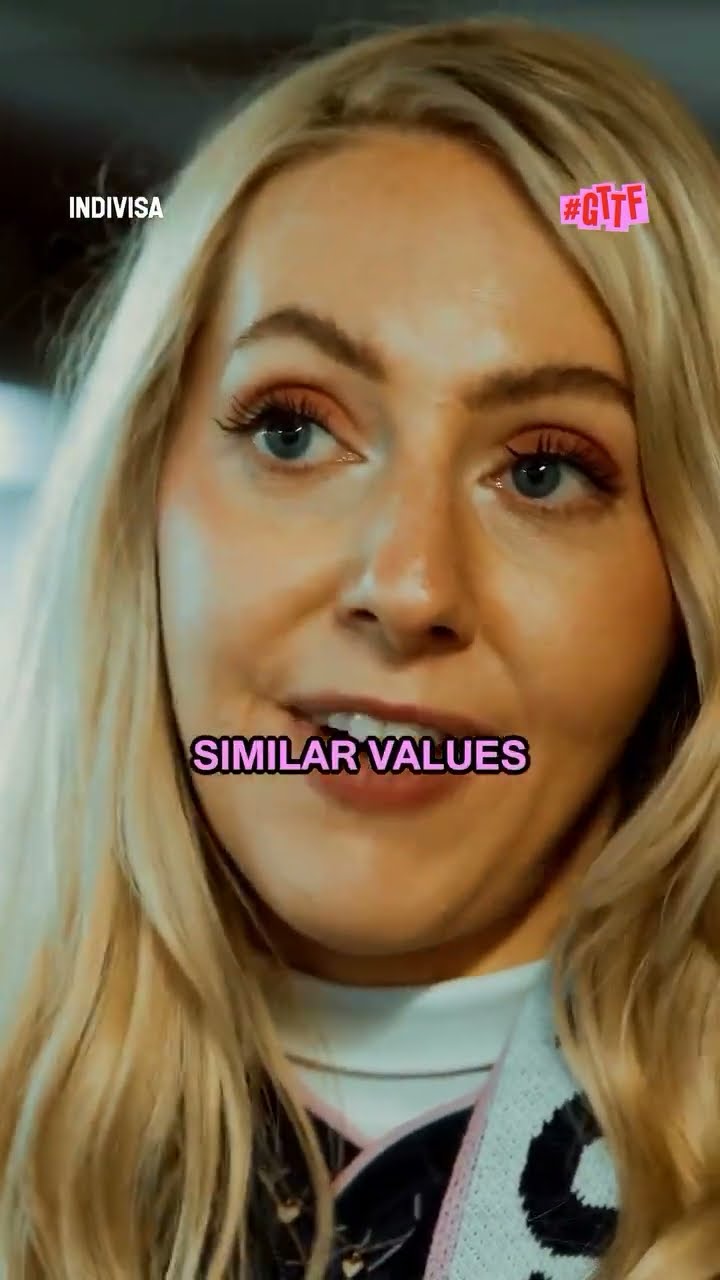 拜仁宣布簽下萊比錫隊長薩比策 簽約至2025年.