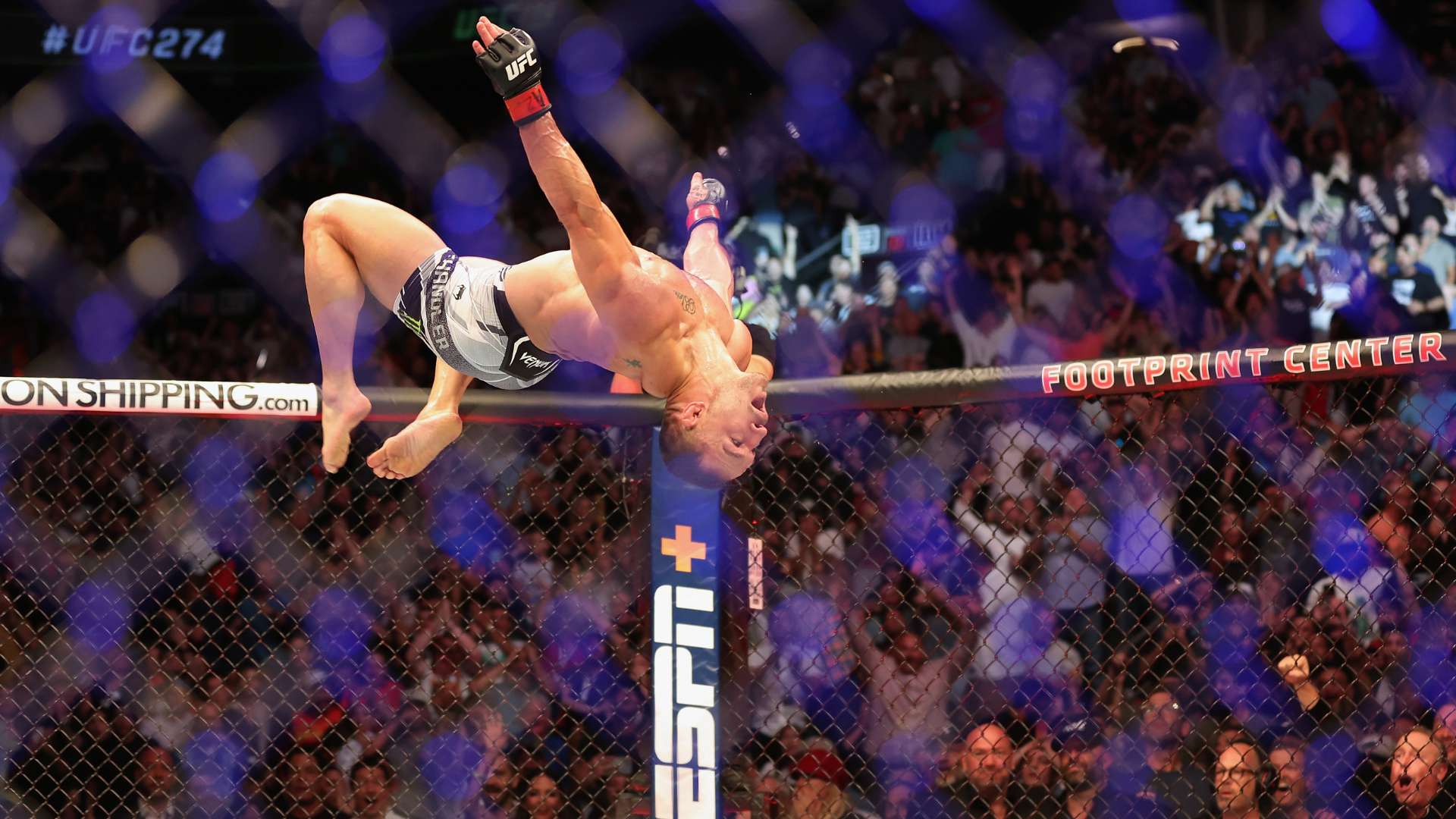 一夜4消息：31+6后卫重返NBA，戈登回应拉文挑战，莫兰特下家出炉.