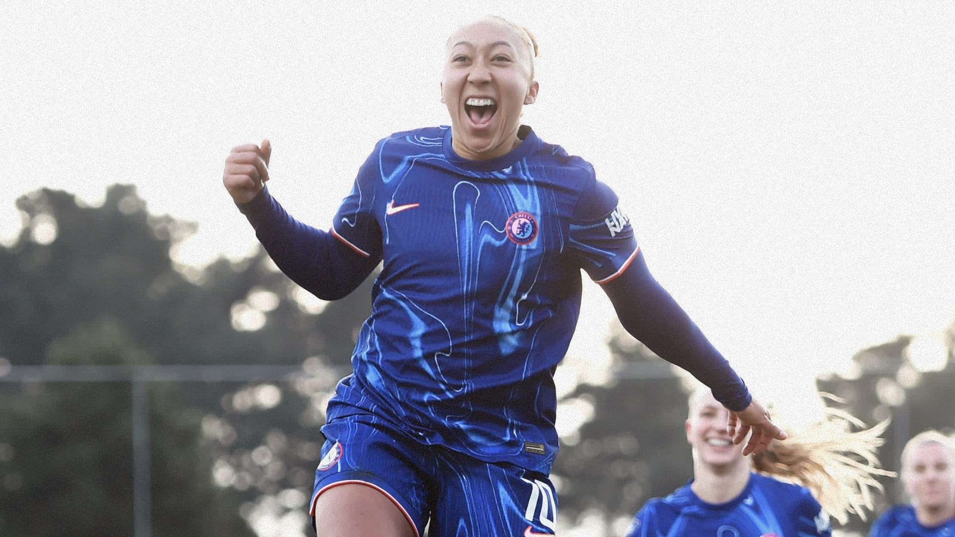 21／22賽季歐冠小組賽第6輪波爾圖1-3馬德裏競技 格列茲曼傳射建功蘇亞雷斯傷退.