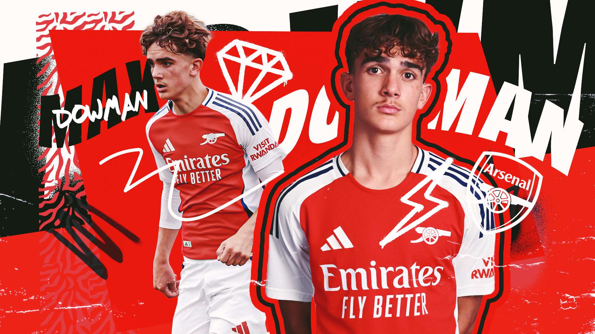 的早早伤退 的早早伤退