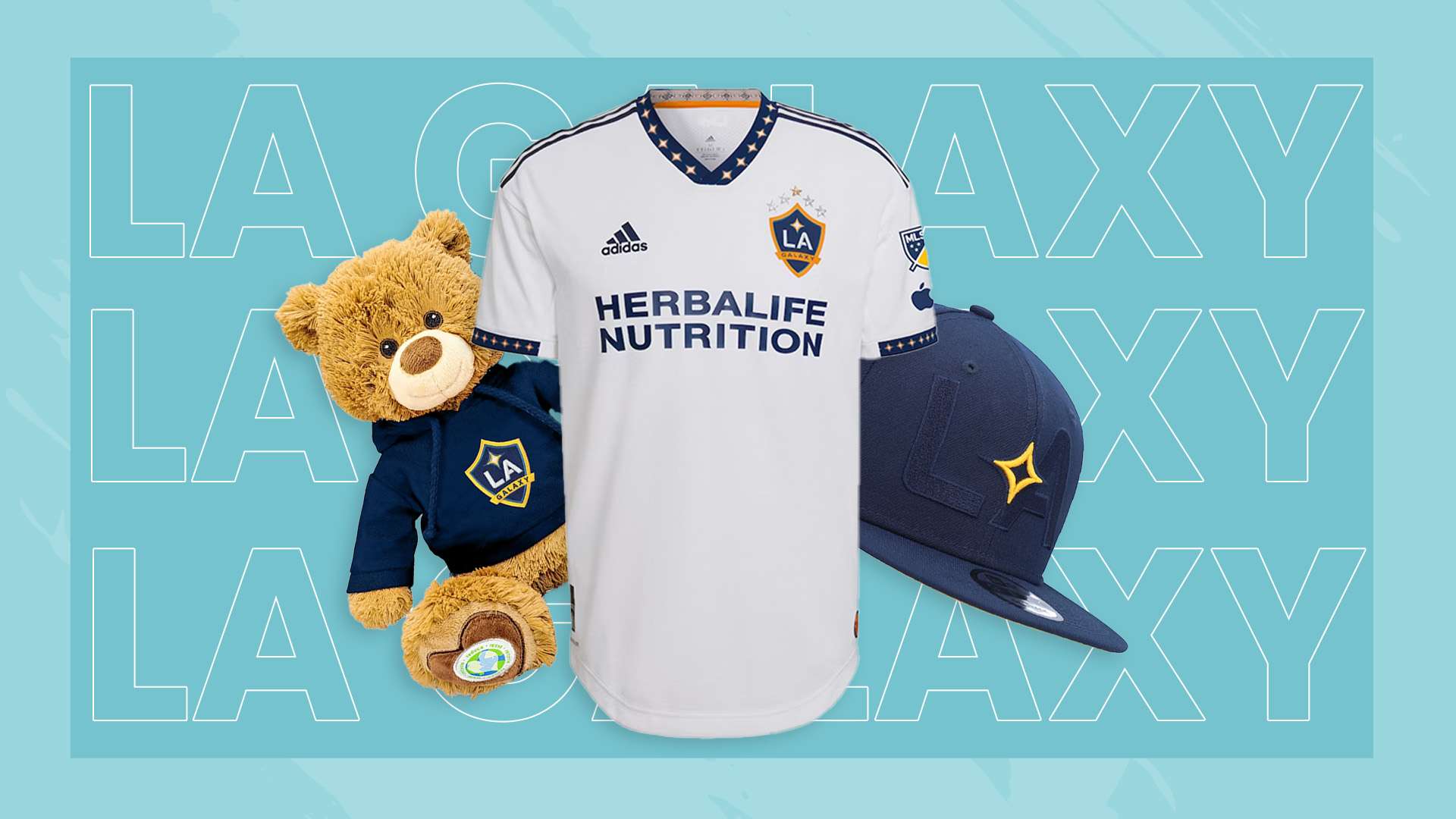 超級聯賽 超級聯賽