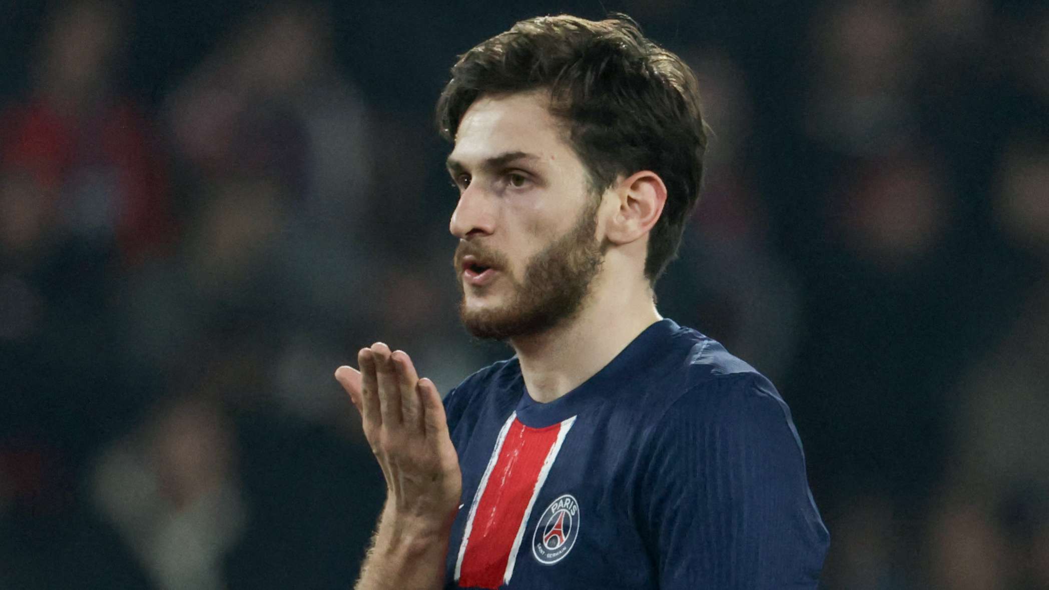 這樣的傳統 這樣的傳統