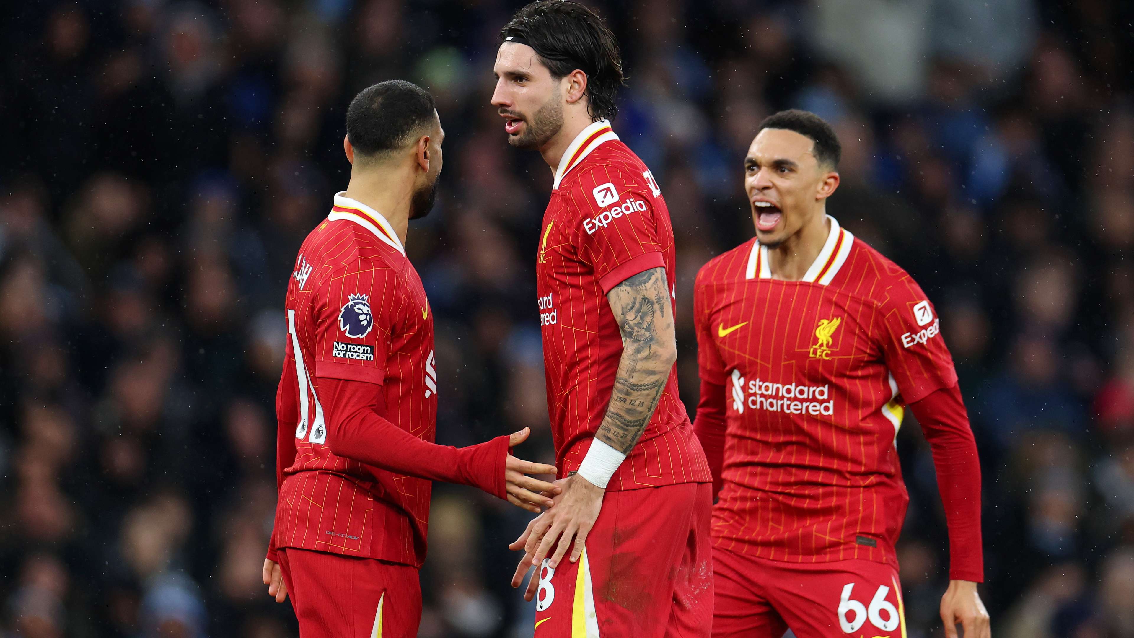 中的重要一 中的重要一